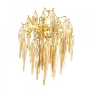 Светильник Odeon Light FOSCARA 4718/2W