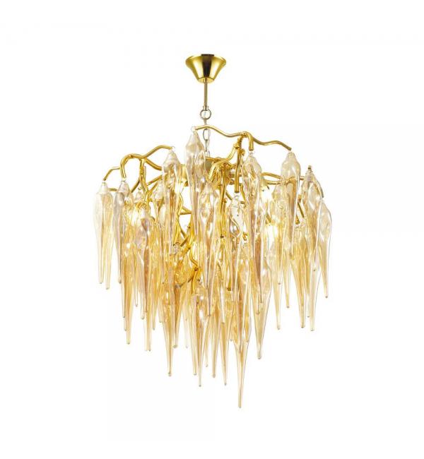 Светильник Odeon Light FOSCARA 4718/5