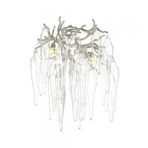 Светильник Odeon Light FOSCARA 4719/2W