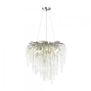 Светильник Odeon Light FOSCARA 4719/5