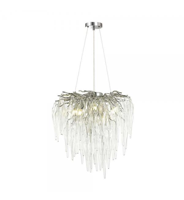Светильник Odeon Light FOSCARA 4719/5