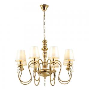 Светильник Odeon Light MEKI 4723/8