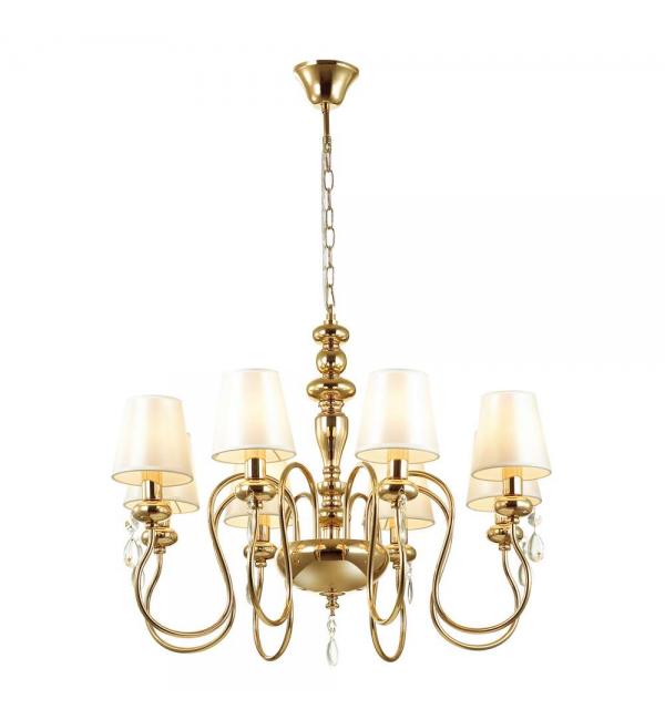 Светильник Odeon Light MEKI 4723/8
