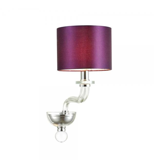 Светильник Odeon Light VOSTA 4726/1W