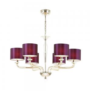 Светильник Odeon Light VOSTA 4726/6