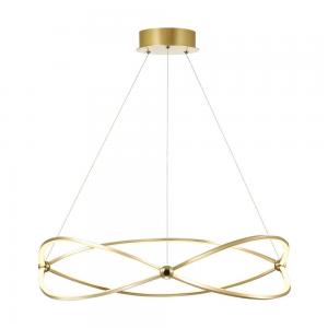 Светильник Odeon Light LESLA 4730/54L