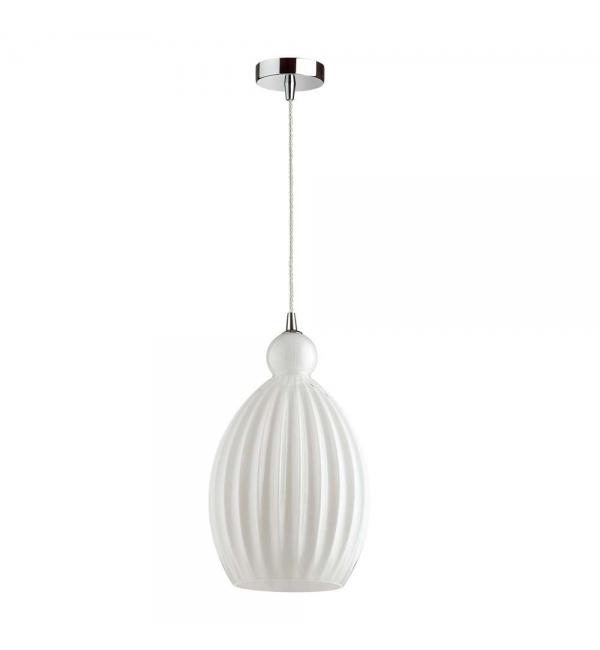 Светильник Odeon Light STORZO 4774/1