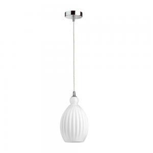 Светильник Odeon Light STORZO 4775/1