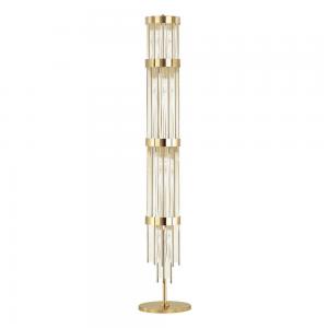 Светильник Odeon Light YORK 4788/12F