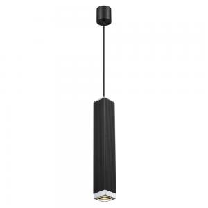 Светильник Odeon Light CUBI 4790/5L