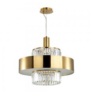 Светильник Odeon Light LEPART 4840/6