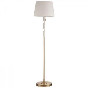 Светильник Odeon Light LONDON 4894/1F