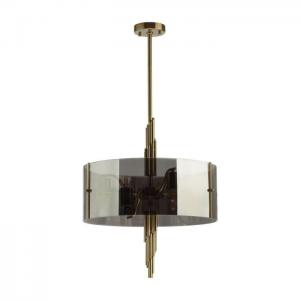 Светильник Odeon Light MODERN 4895/6
