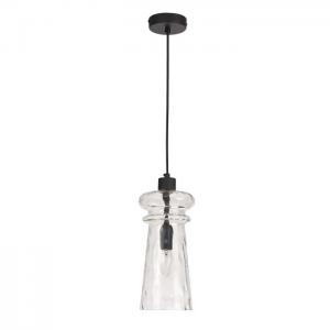 Светильник Odeon Light MODERN 4966/1