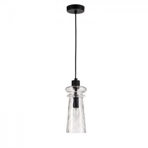 Светильник Odeon Light MODERN 4966/1A