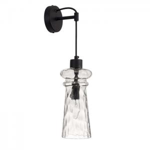 Светильник Odeon Light MODERN 4966/1W