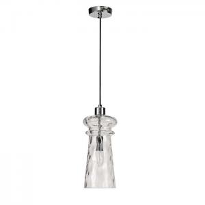 Светильник Odeon Light MODERN 4968/1