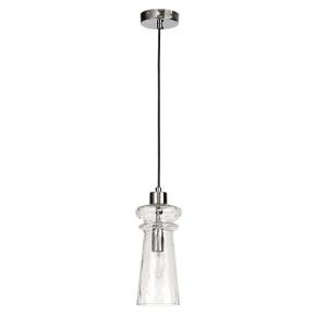 Светильник Odeon Light MODERN 4968/1A