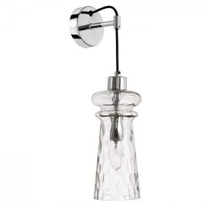 Светильник Odeon Light MODERN 4968/1W