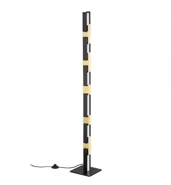 Светильник Odeon Light L-VISION 4991/36FL