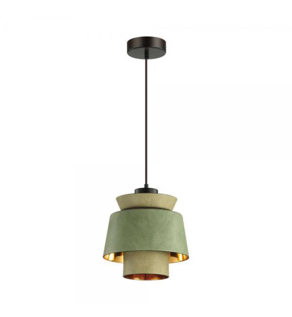 Светильник Odeon Light PENDANT 4992/1A