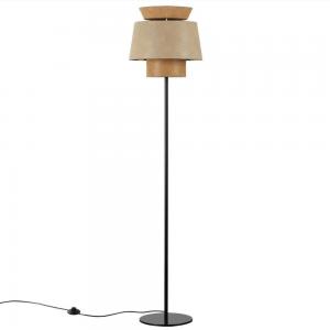 Светильник Odeon Light PENDANT 4992/1F