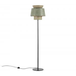 Светильник Odeon Light PENDANT 4992/1FA