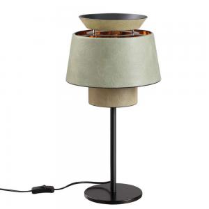 Светильник Odeon Light PENDANT 4992/1TA