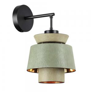 Светильник Odeon Light PENDANT 4992/1WA