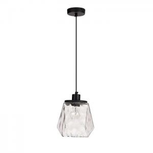 Светильник Odeon Light MODERN 4996/1