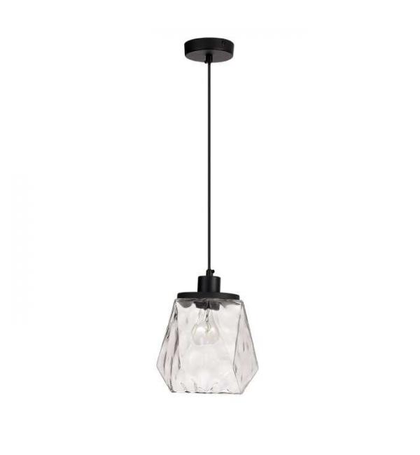 Светильник Odeon Light MODERN 4996/1