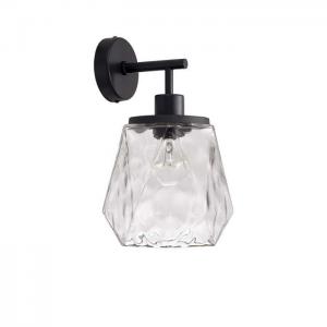 Светильник Odeon Light MODERN 4996/1W