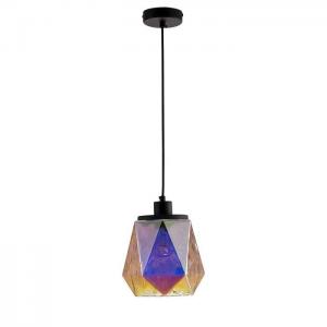 Светильник Odeon Light MODERN 4997/1