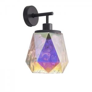 Светильник Odeon Light MODERN 4997/1W