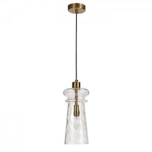 Светильник Odeon Light MODERN 4998/1