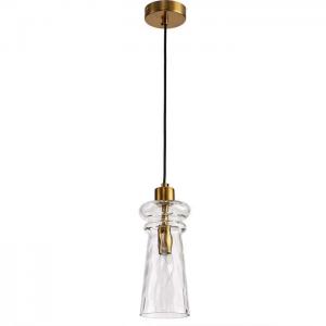 Светильник Odeon Light MODERN 4998/1A
