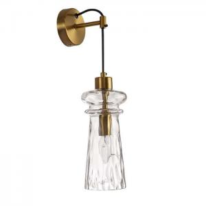 Светильник Odeon Light MODERN 4998/1W
