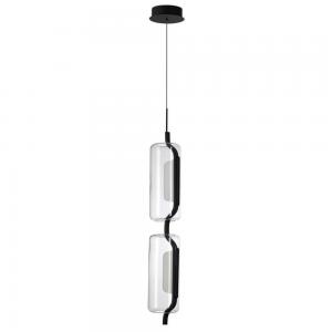 Светильник Odeon Light L-VISION 5003/20L