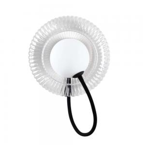 Светильник Odeon Light MODERN 5013/1W