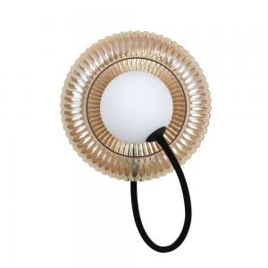 Светильник Odeon Light MODERN 5013/1WD