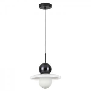 Светильник Odeon Light MODERN 5014/1D