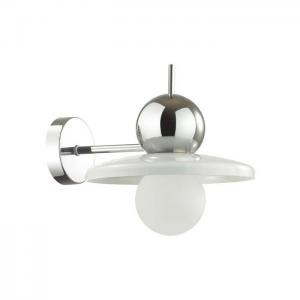 Светильник Odeon Light MODERN 5014/1WA