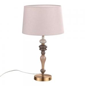 Светильник Odeon Light CLASSIC 5040/1T