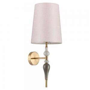 Светильник Odeon Light CLASSIC 5040/1W