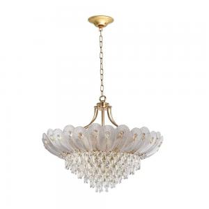 Светильник Odeon Light HALL 5048/16