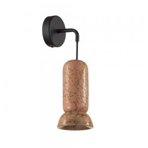 Светильник Odeon Light PENDANT 5054/1WC
