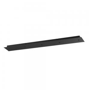 База потолочная Odeon Light PENDANT 5054/LB