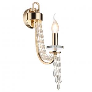 Светильник Odeon Light CLASSIC 5063/1W