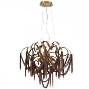 Светильник Odeon Light HALL 5066/6