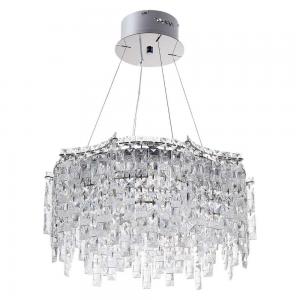 Светильник Odeon Light HALL 5074/8